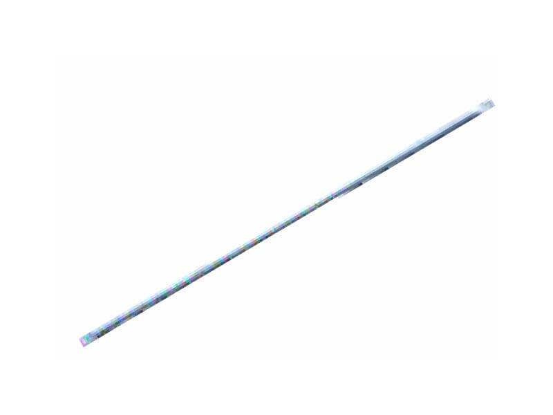 Çapraz Bağlantı 3,20mm - Üstün İskele